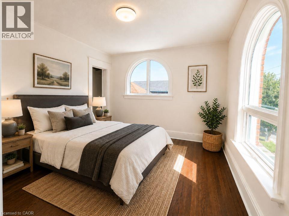 219 ERIE Avenue - Image 19