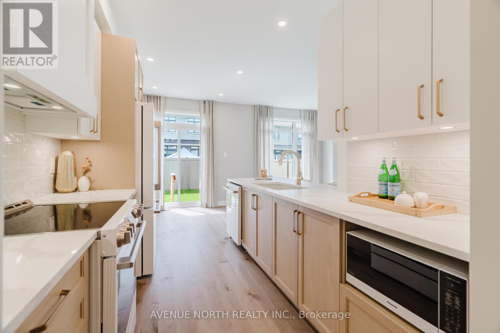 1200 SPOOR STREET - Image 13
