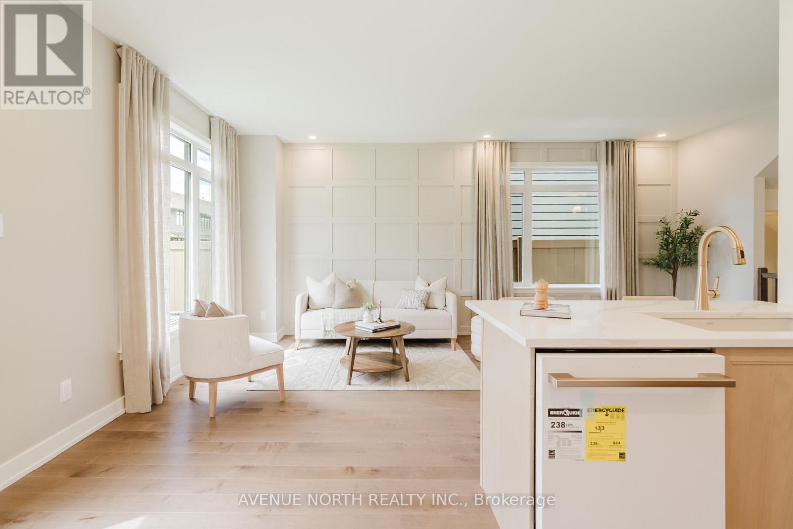 1200 SPOOR STREET - Image 20