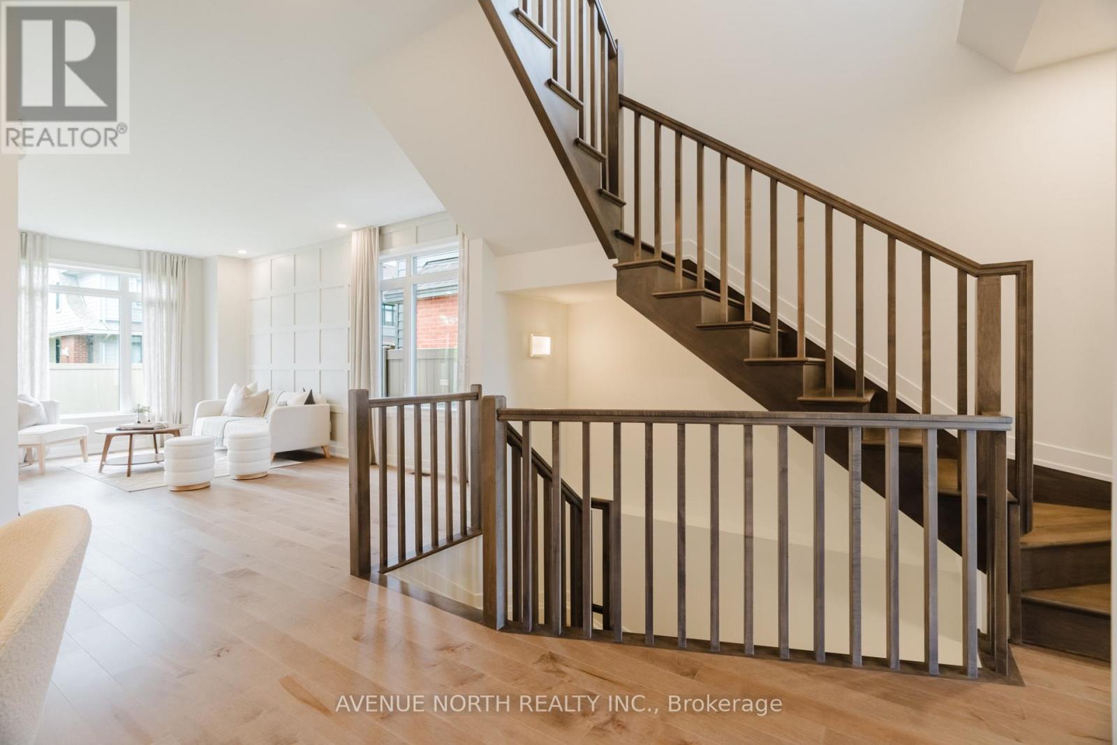 1200 SPOOR STREET - Image 26