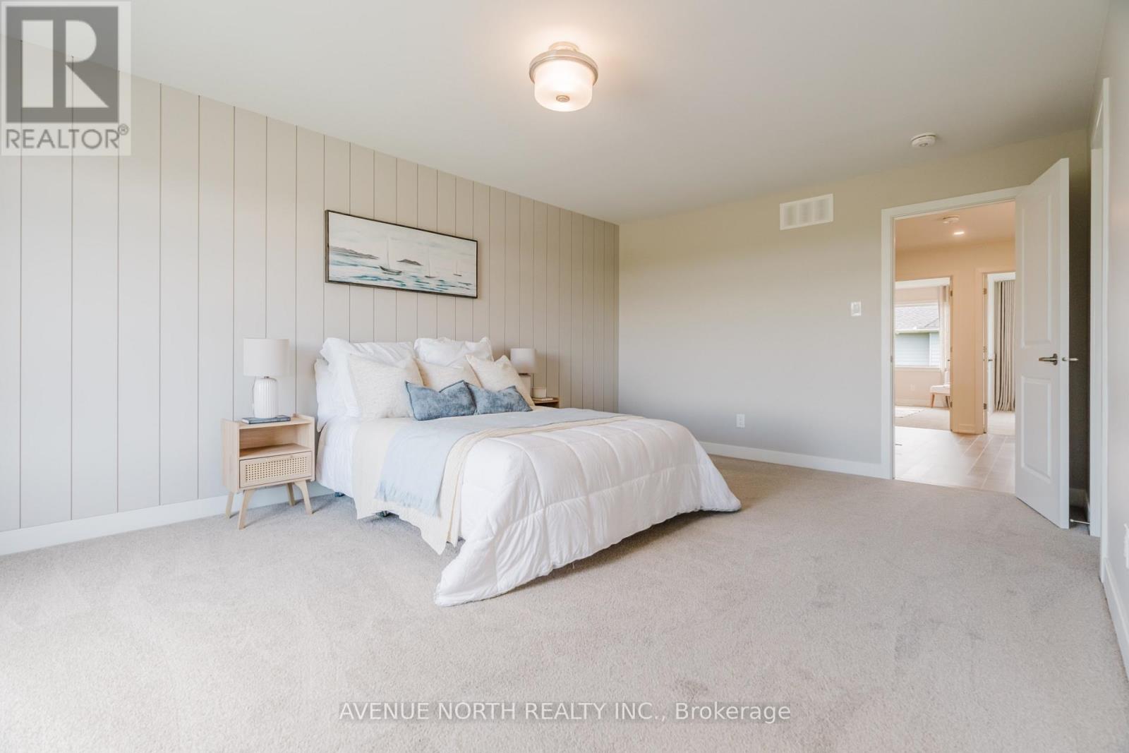 1200 SPOOR STREET - Image 29