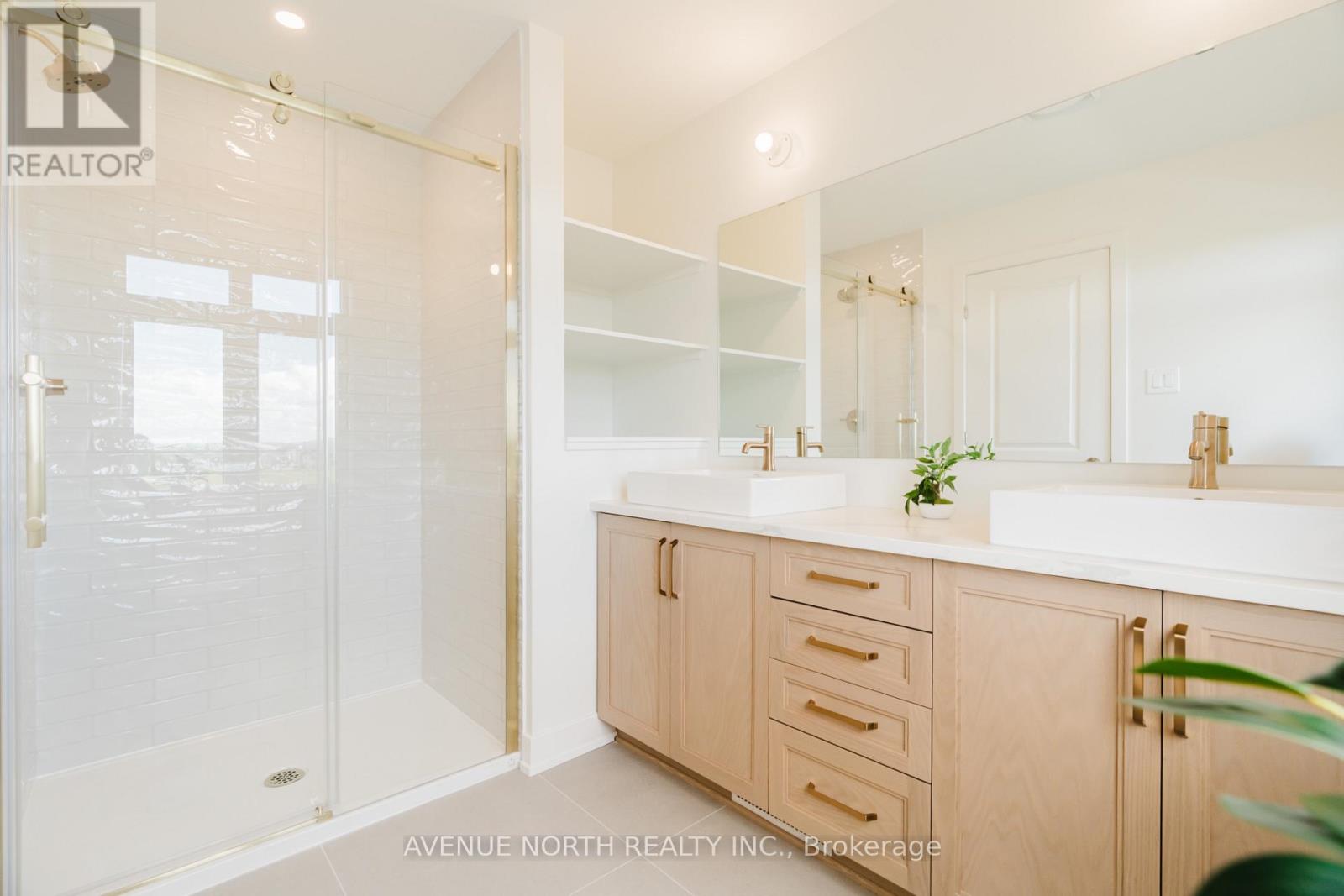 1200 SPOOR STREET - Image 32