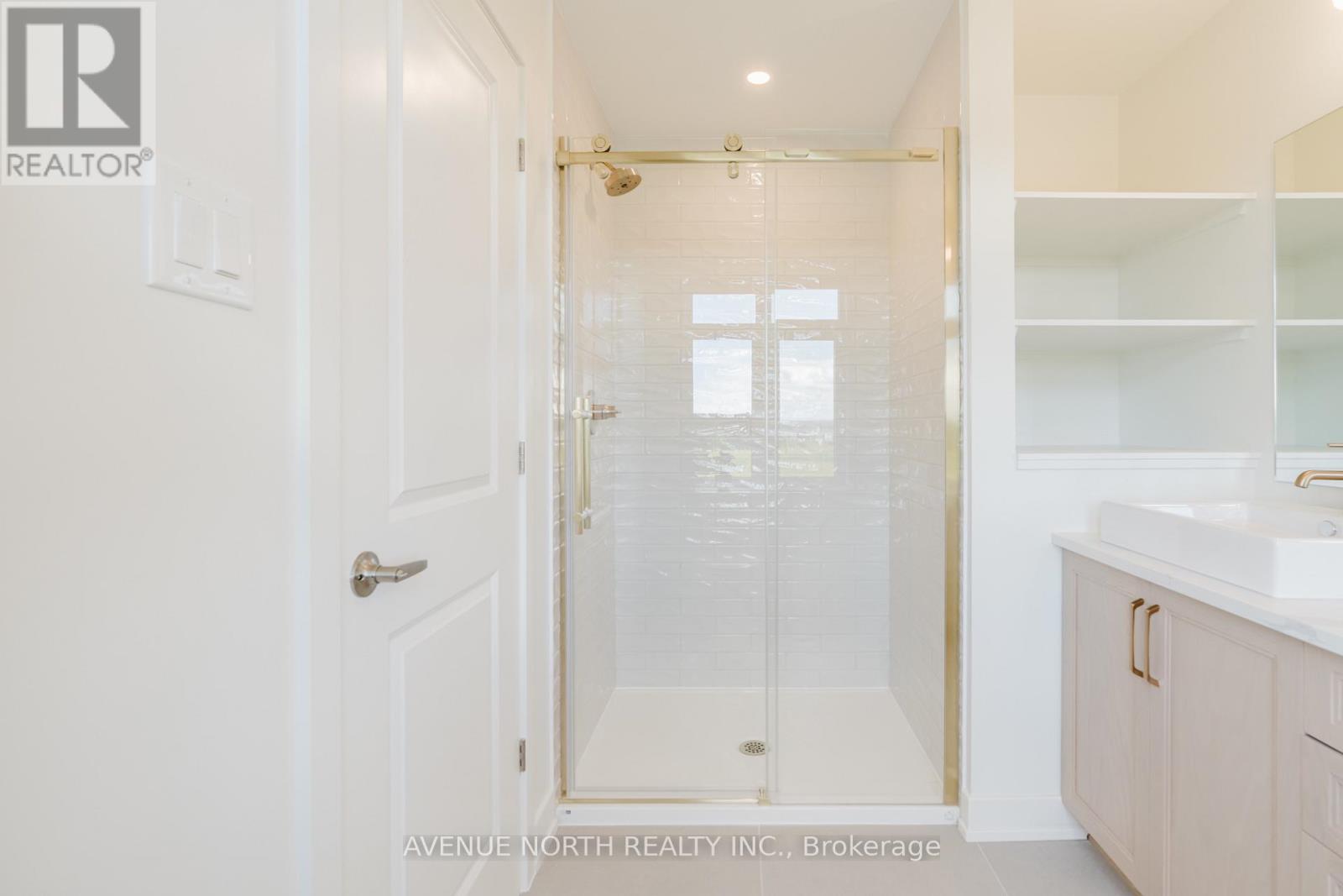 1200 SPOOR STREET - Image 33