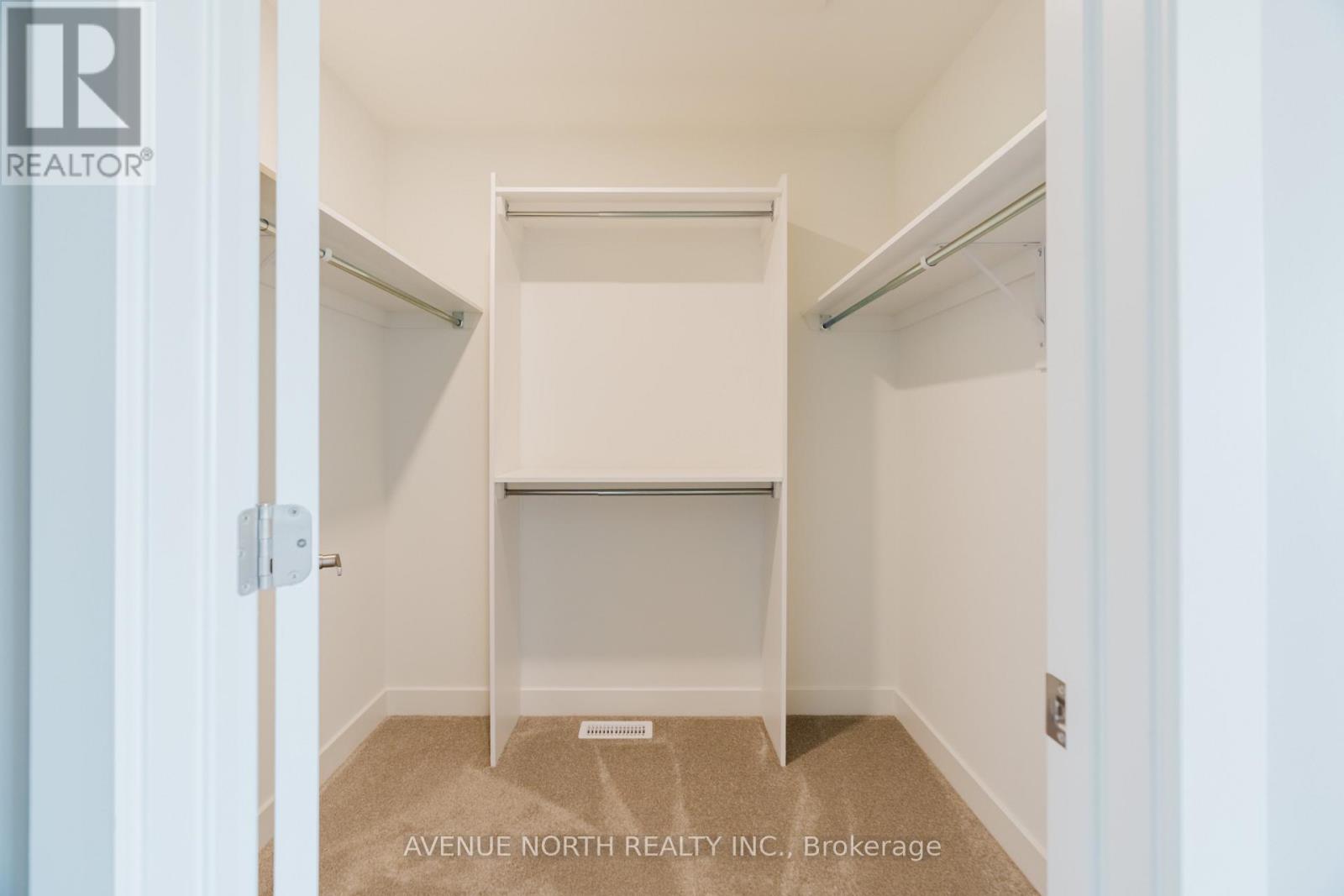 1200 SPOOR STREET - Image 34