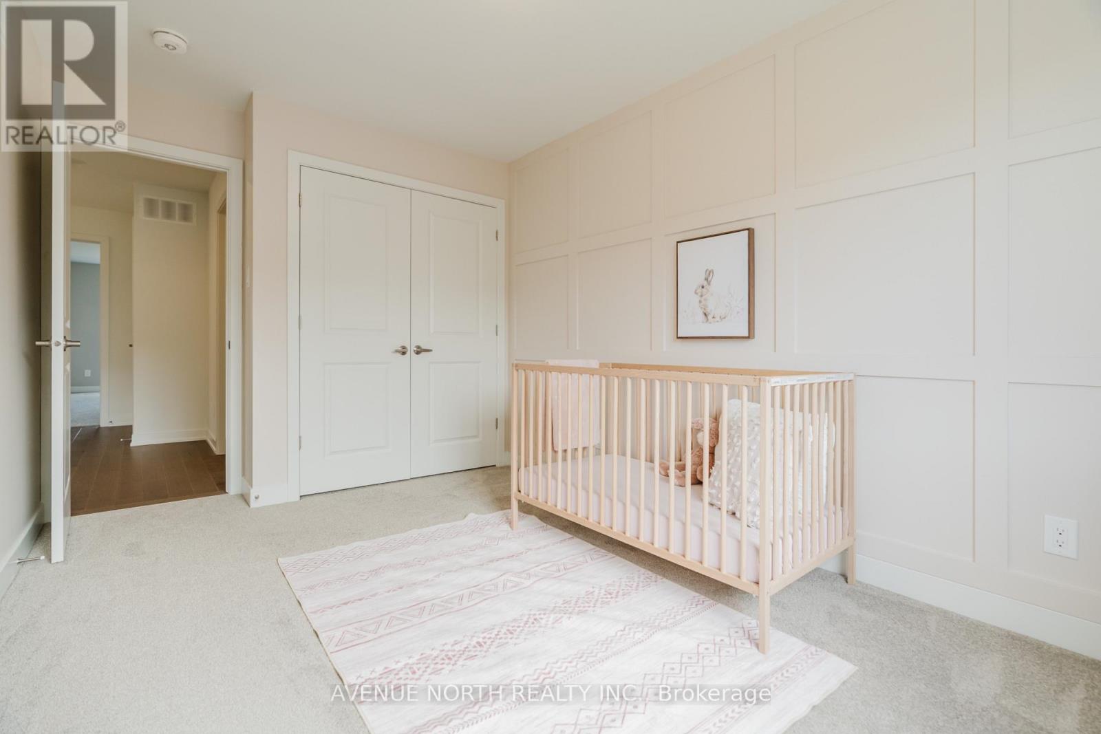 1200 SPOOR STREET - Image 39