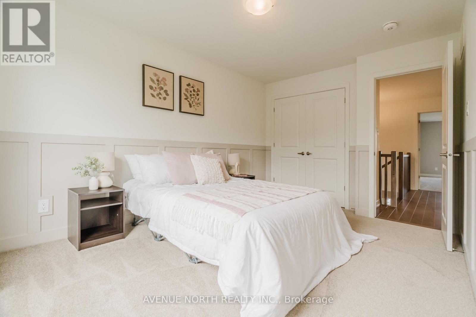 1200 SPOOR STREET - Image 41