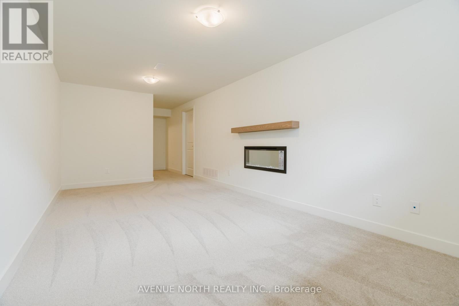 1200 SPOOR STREET - Image 44