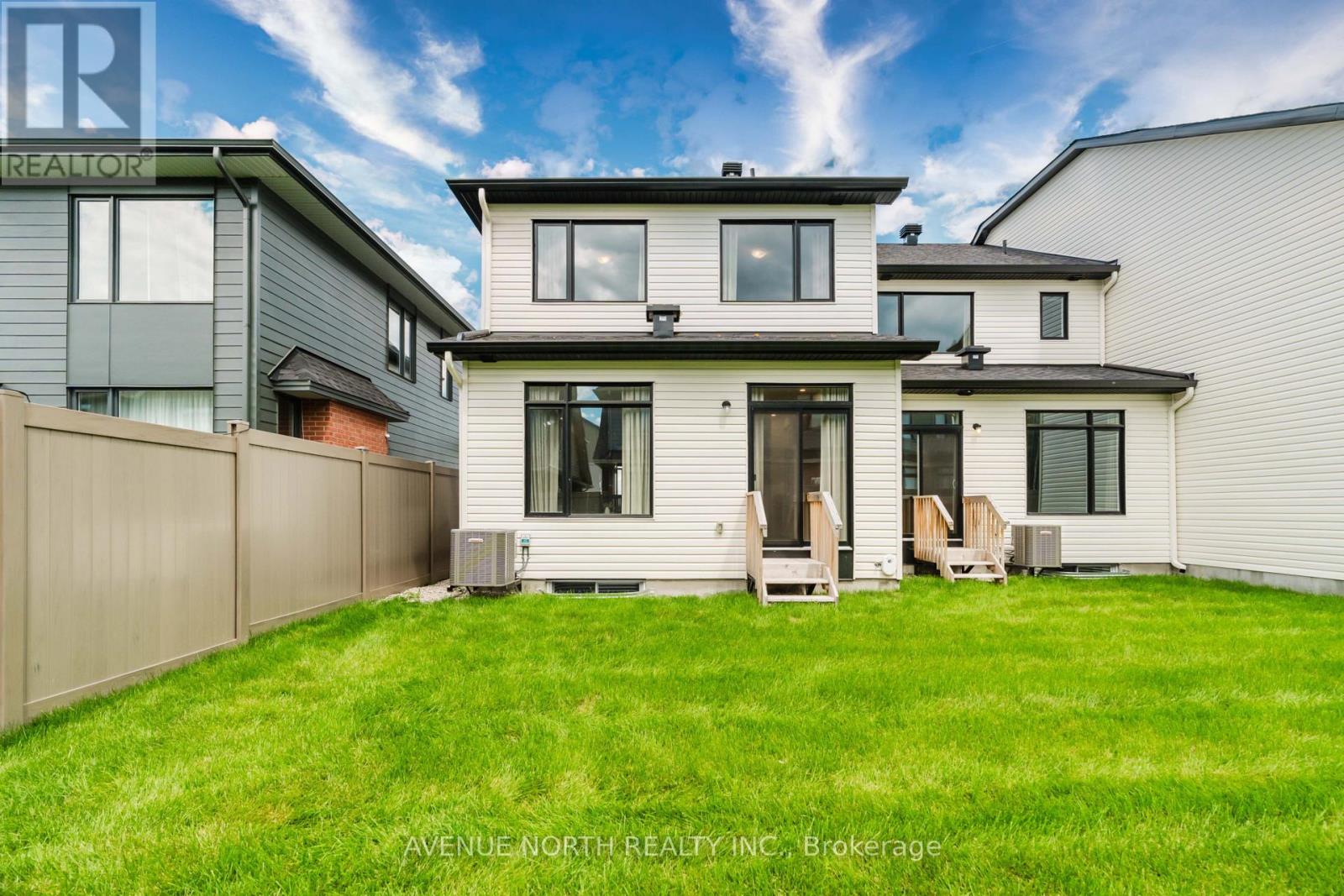 1200 SPOOR STREET - Image 47