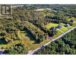 6240 Nick Adams Road, Ottawa, ON K4P1H2 Photo 10
