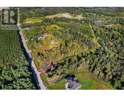 6240 Nick Adams Road, Ottawa, ON K4P1H2 Photo 11