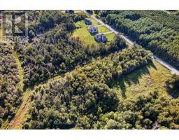 6240 Nick Adams Road, Ottawa, ON K4P1H2 Photo 6