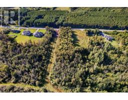 6240 Nick Adams Road, Ottawa, ON K4P1H2 Photo 7