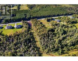 6240 Nick Adams Road, Ottawa, ON K4P1H2 Photo 8