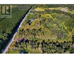 6240 Nick Adams Road, Ottawa, ON K4P1H2 Photo 9