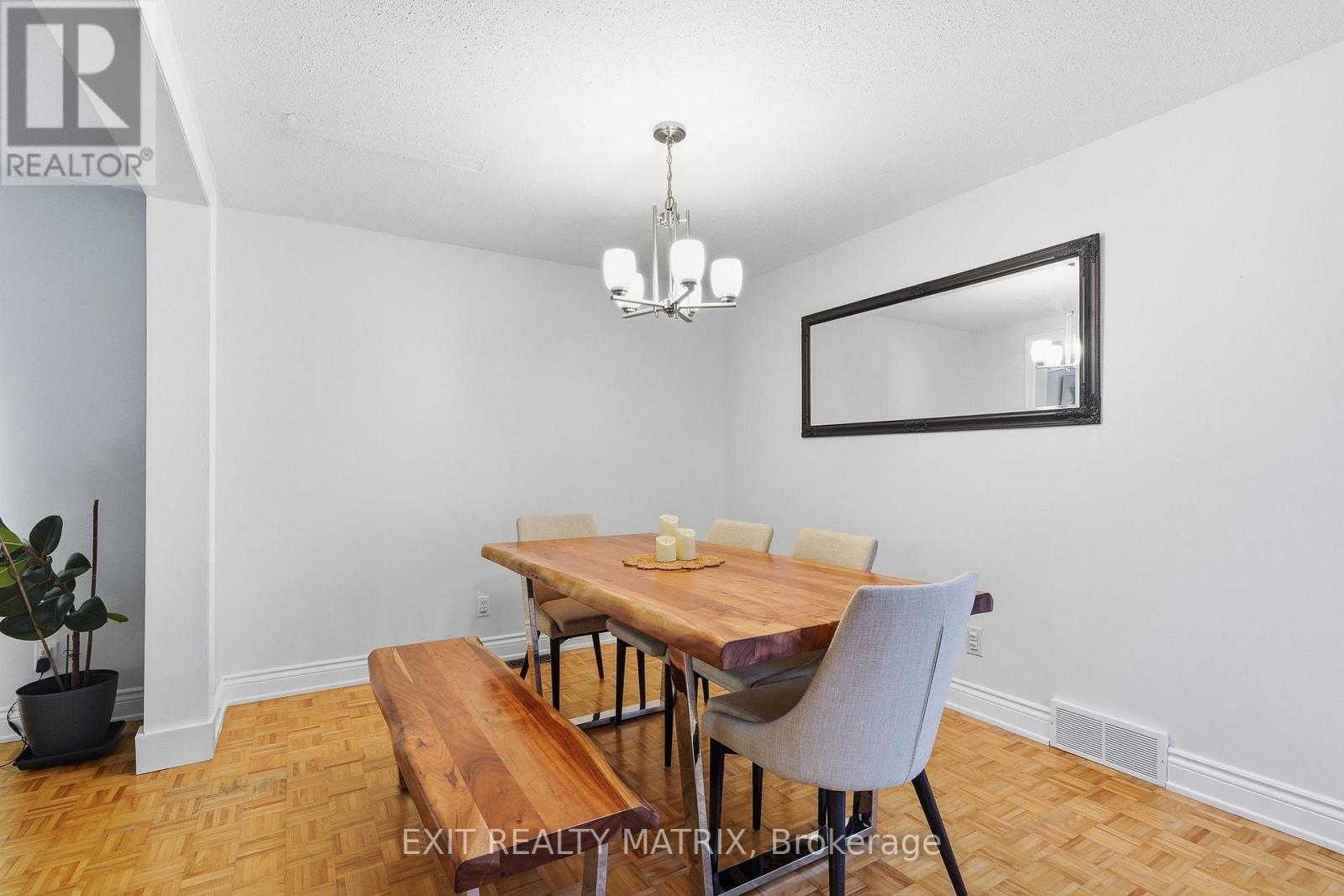 270 FERNLEAF CRESCENT - Image 12