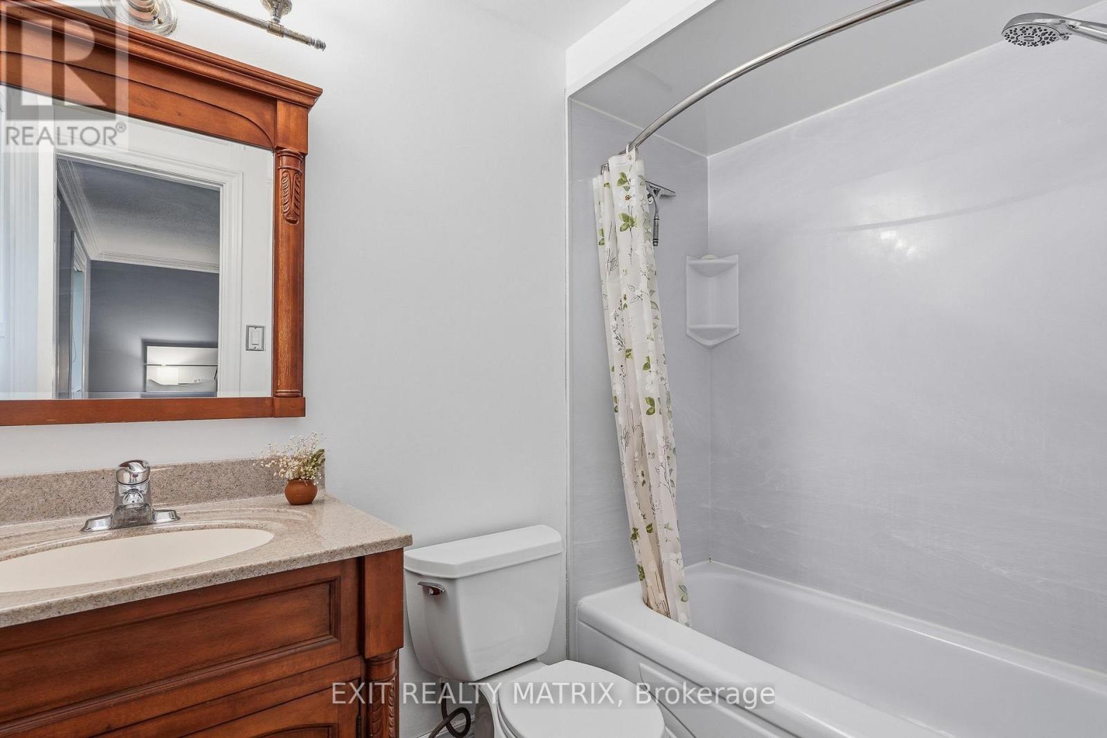 270 FERNLEAF CRESCENT - Image 27