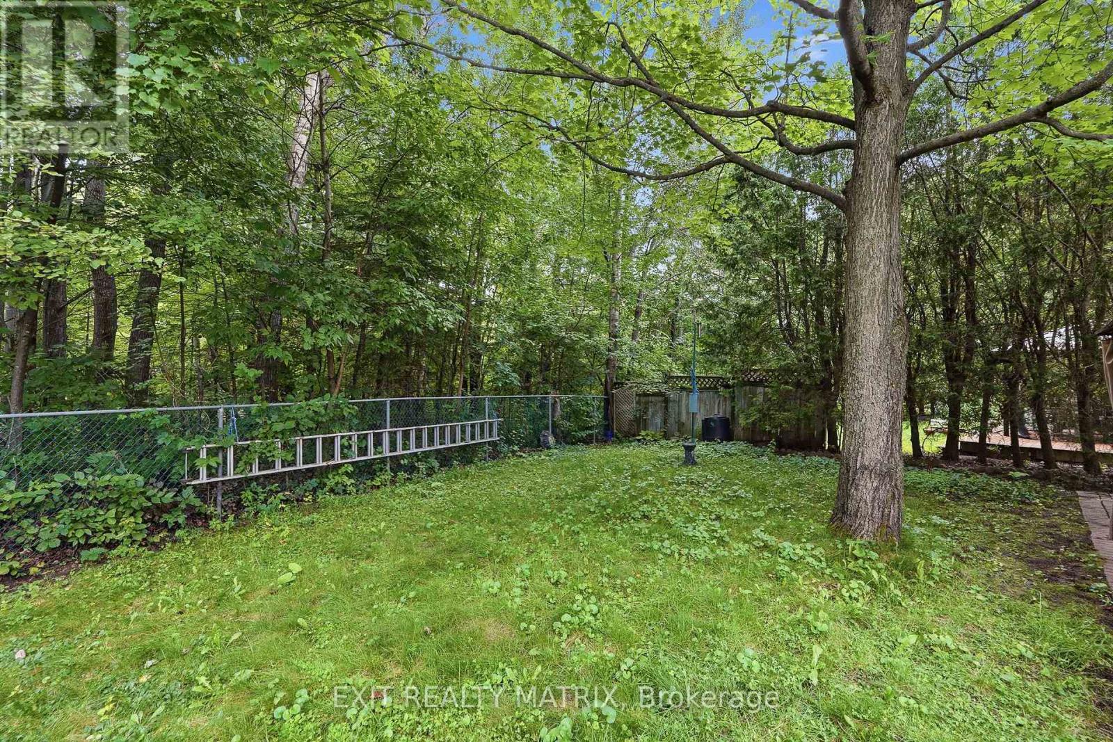 270 FERNLEAF CRESCENT - Image 29