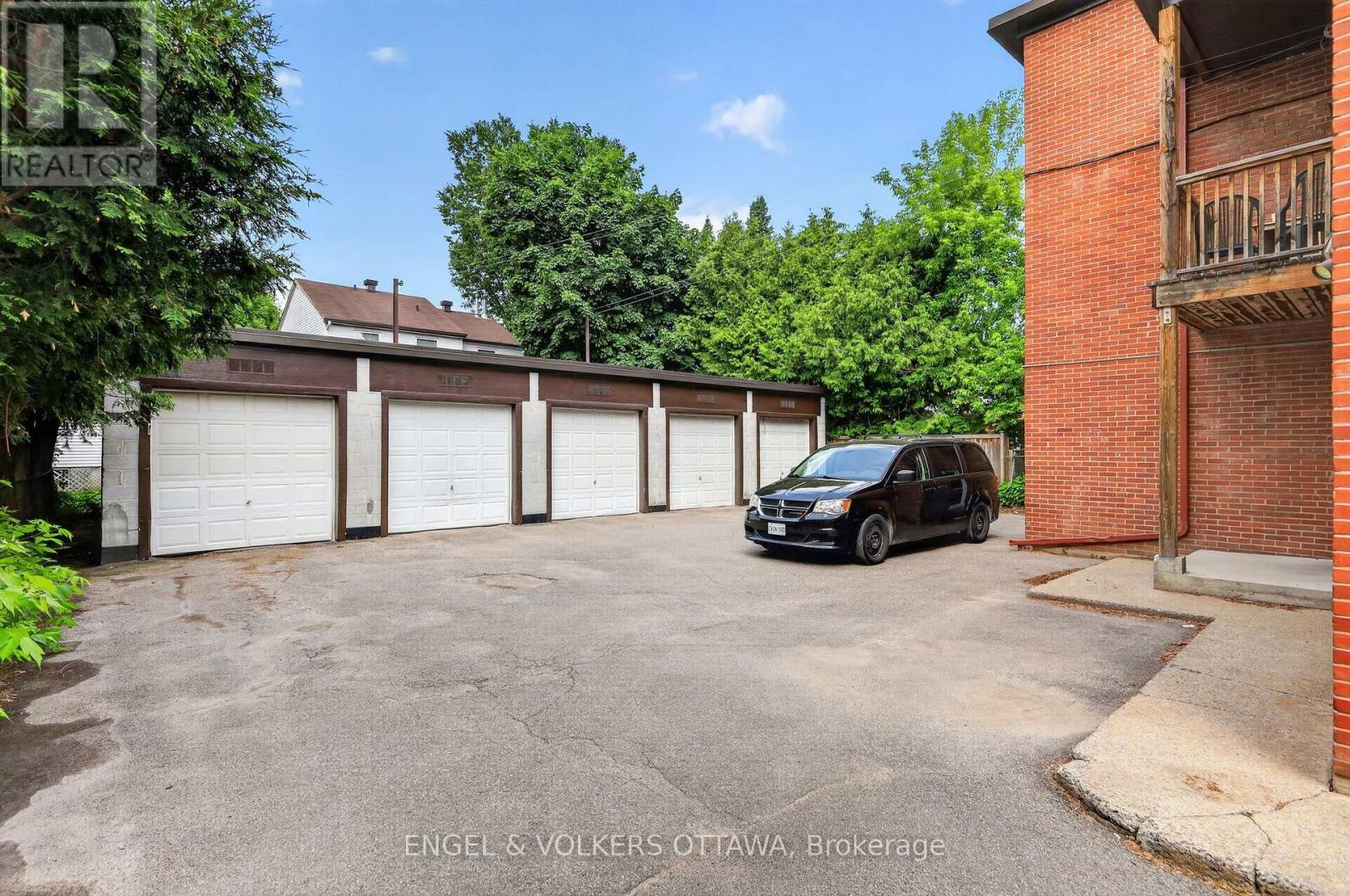 520 HILSON AVENUE - 15