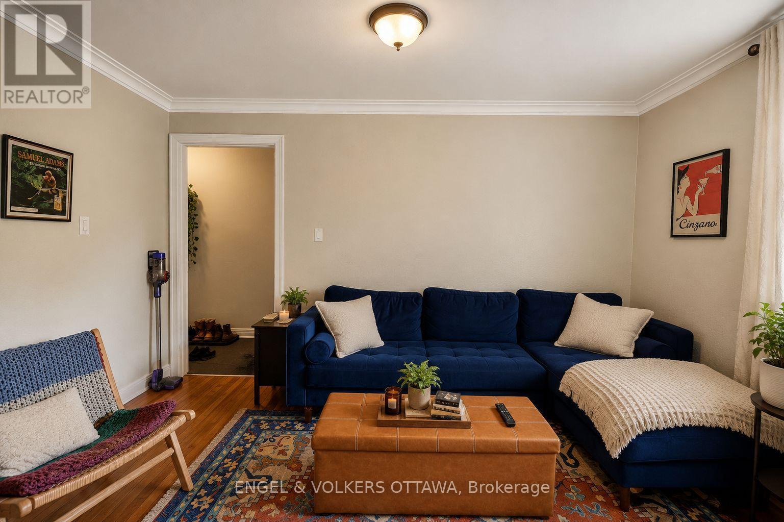 520 HILSON AVENUE - 4