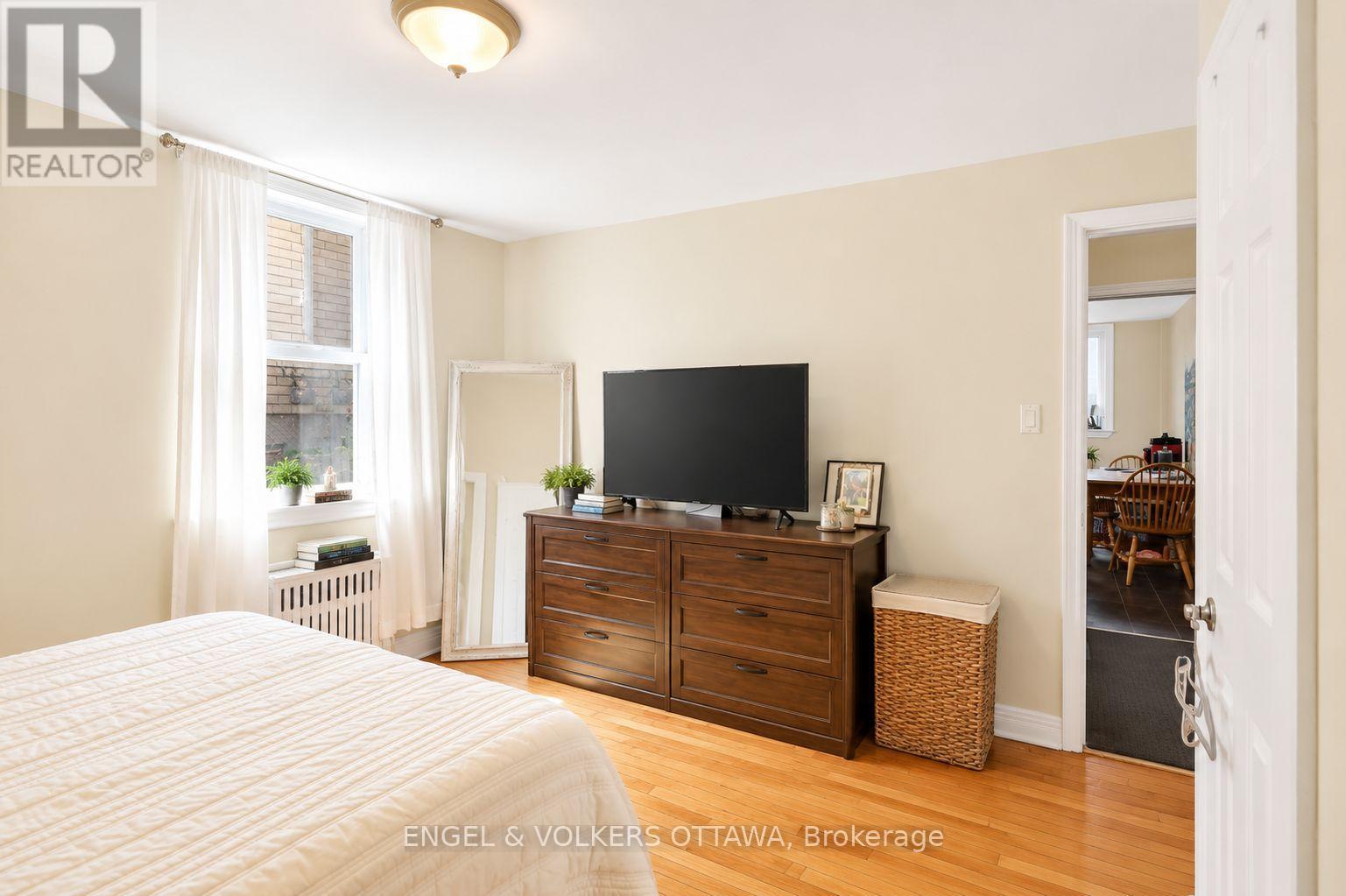 520 HILSON AVENUE - Image 7