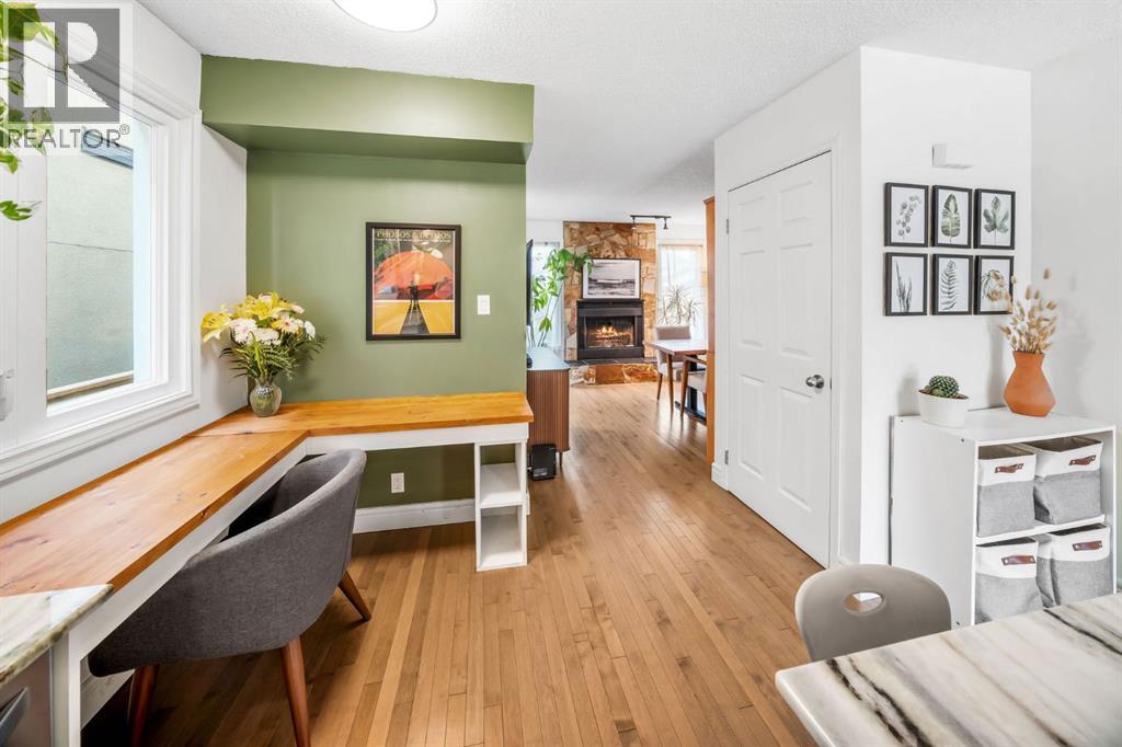 2819 28 Street SW - 11