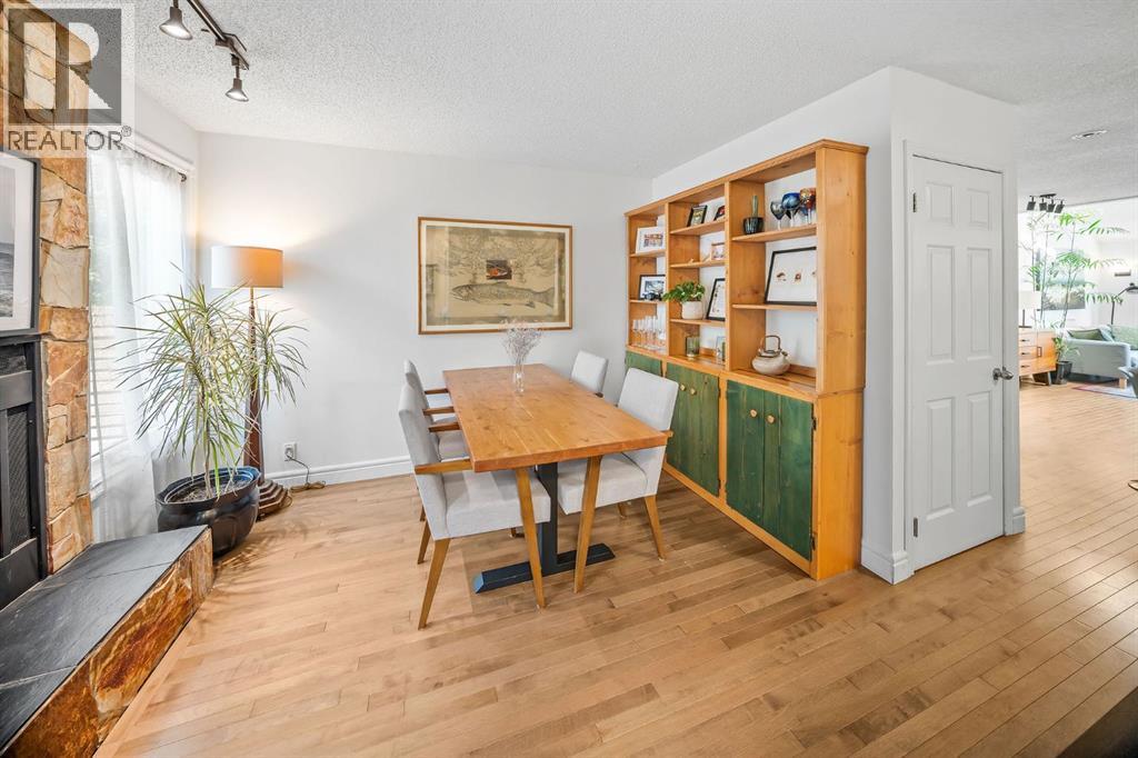 2819 28 Street SW - 13