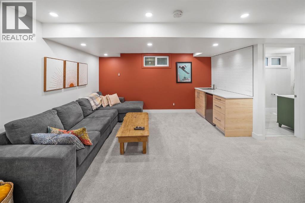 2819 28 Street SW - 16