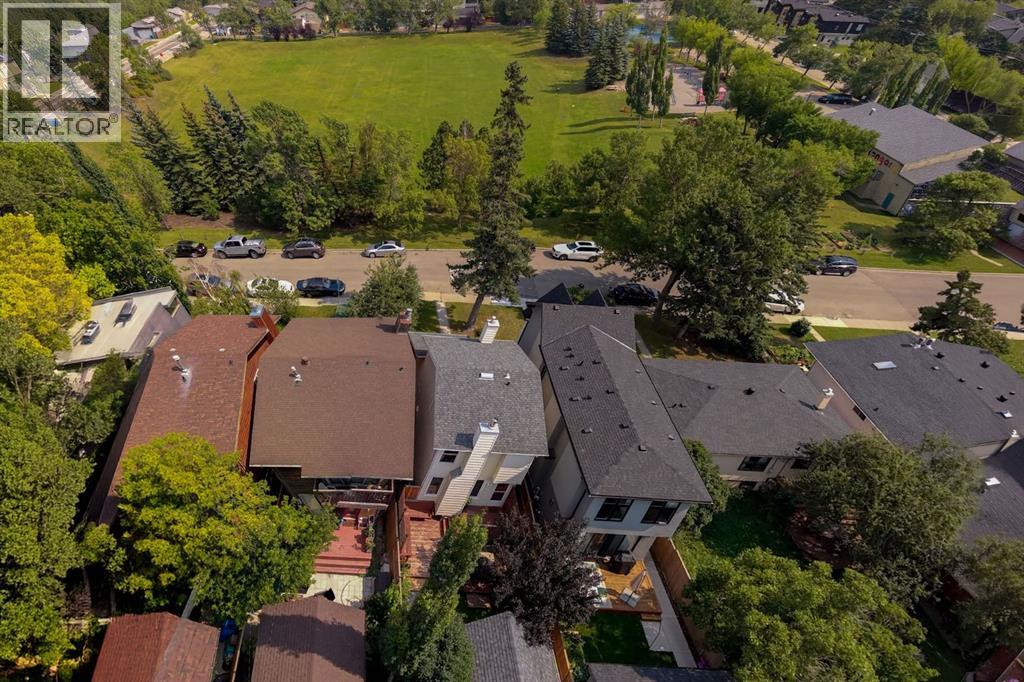 2819 28 Street SW - 4