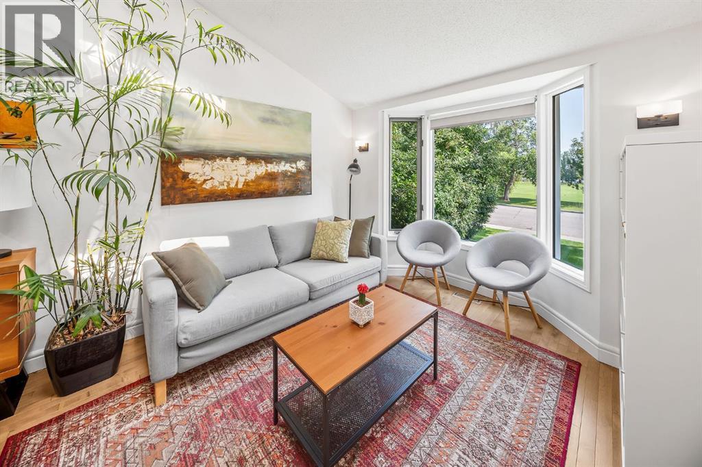 2819 28 Street SW - 6