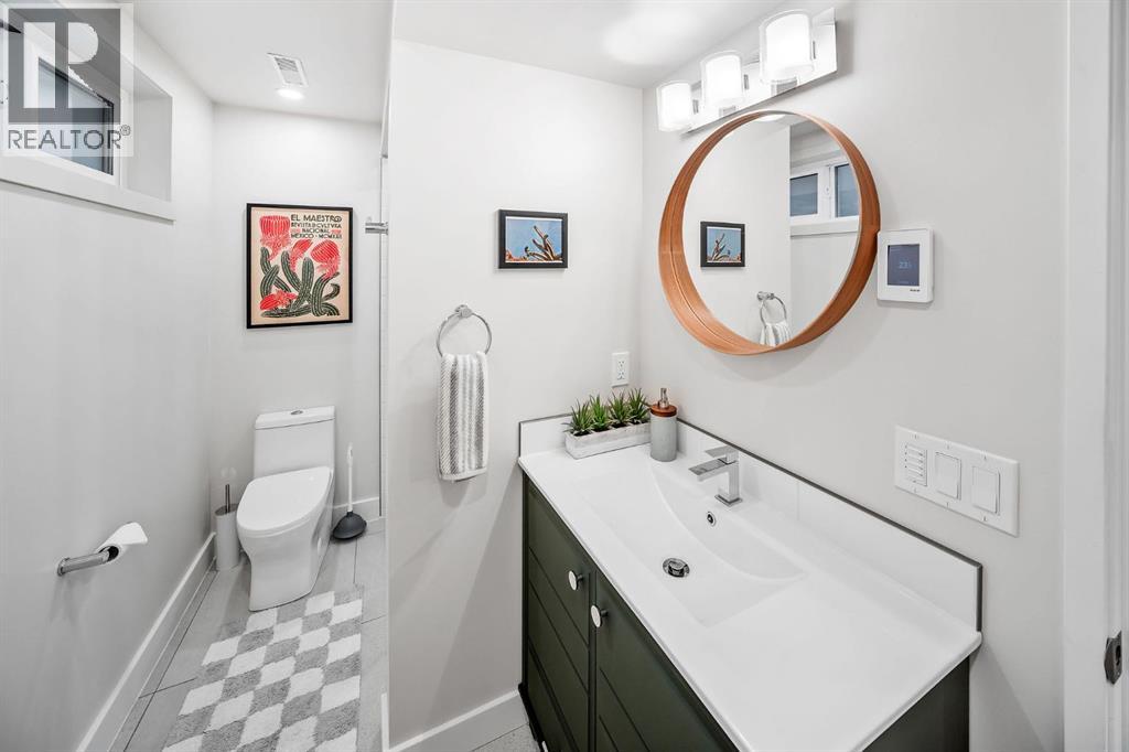 2819 28 Street SW - 18