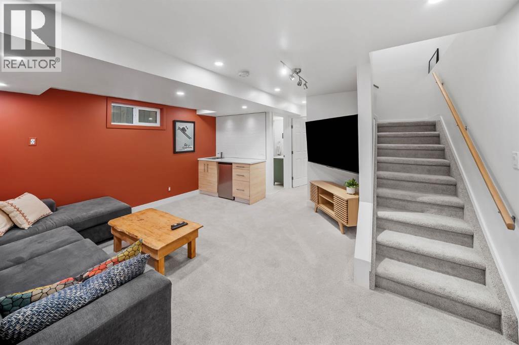 2819 28 Street SW - 17