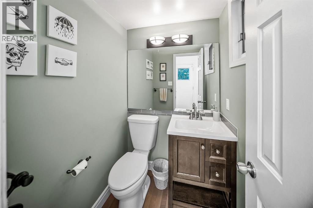2819 28 Street SW - 14
