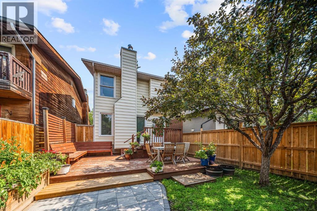 2819 28 Street SW - 37