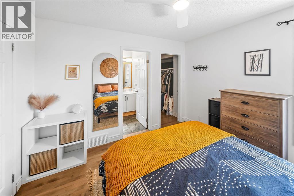 2819 28 Street SW - 26