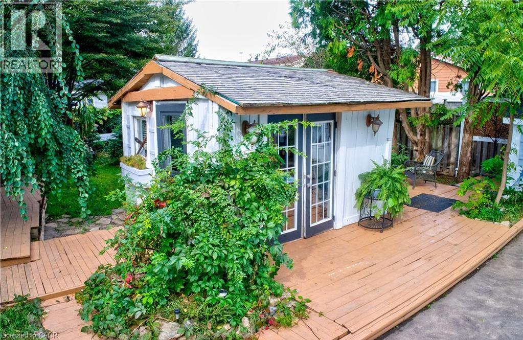 134 KITCHENER Road - Image 4