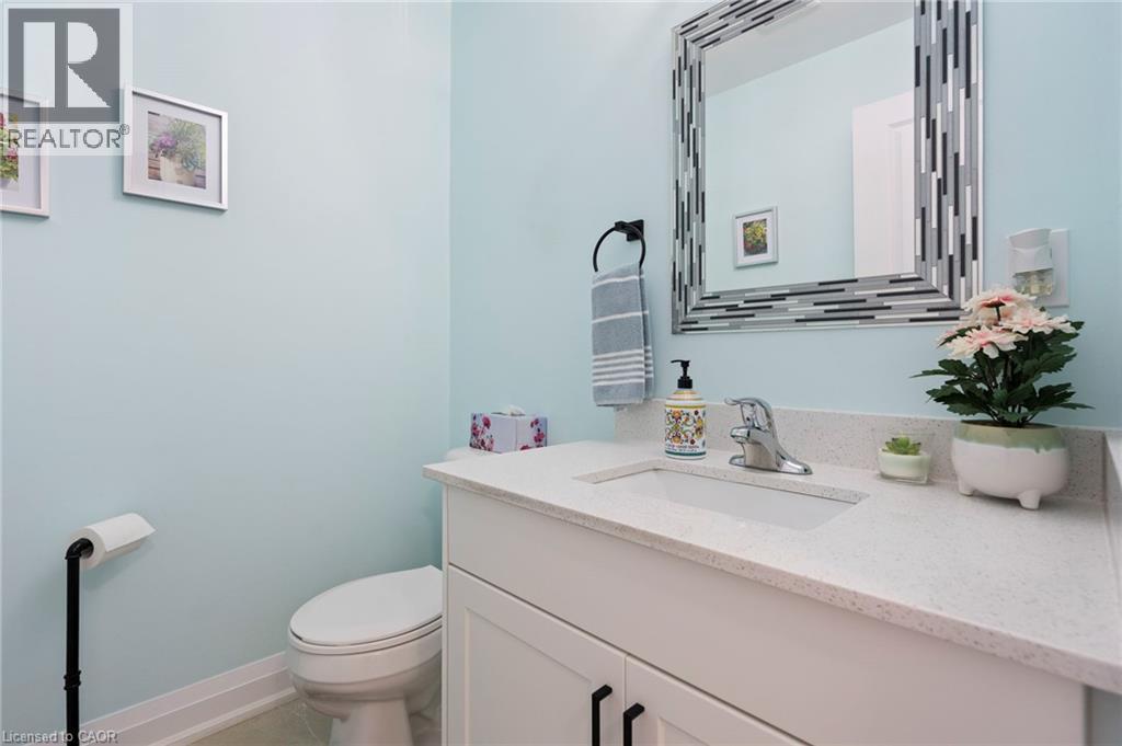 26 AMBER Street - 14