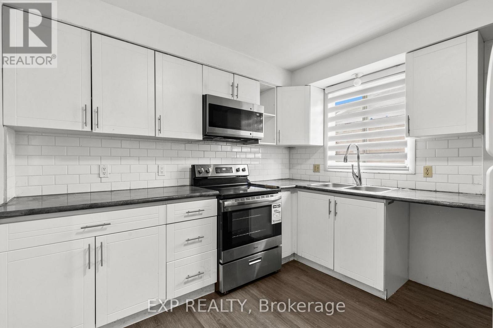 20 CANTERBURY DRIVE - Image 5