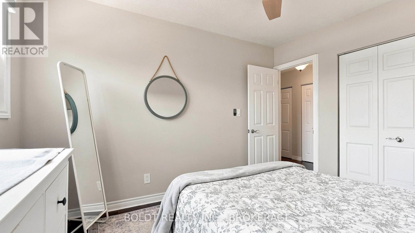 #307 264 OAKDALE AVENUE - Image 18