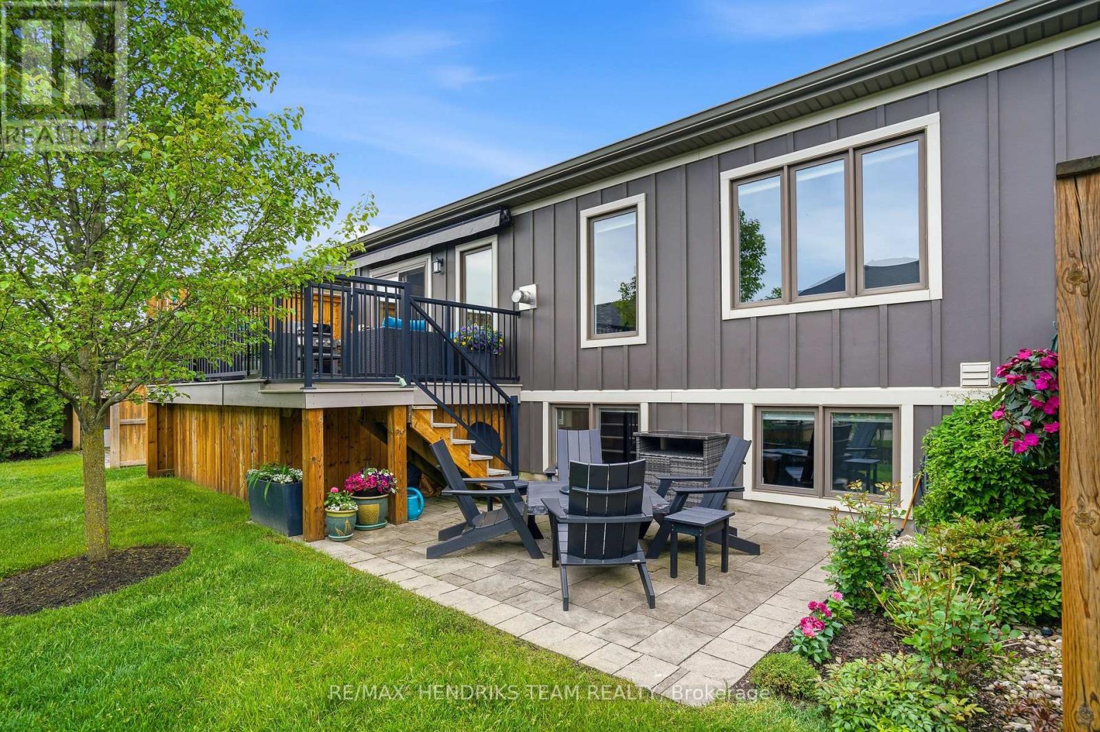 #5 180 PORT ROBINSON ROAD - Image 26