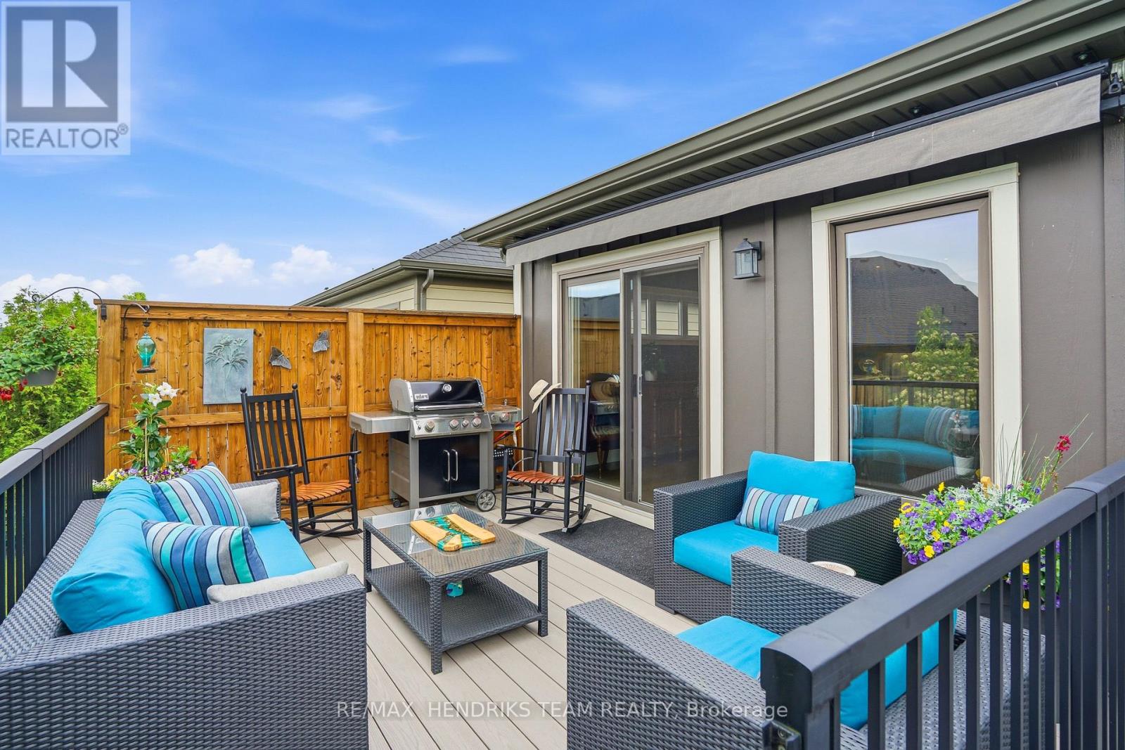 #5 180 PORT ROBINSON ROAD - Image 27