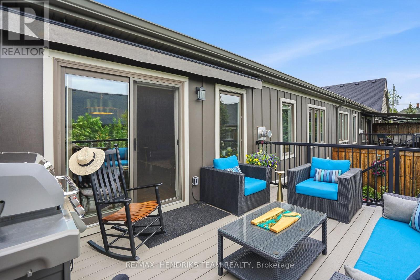 #5 180 PORT ROBINSON ROAD - Image 28