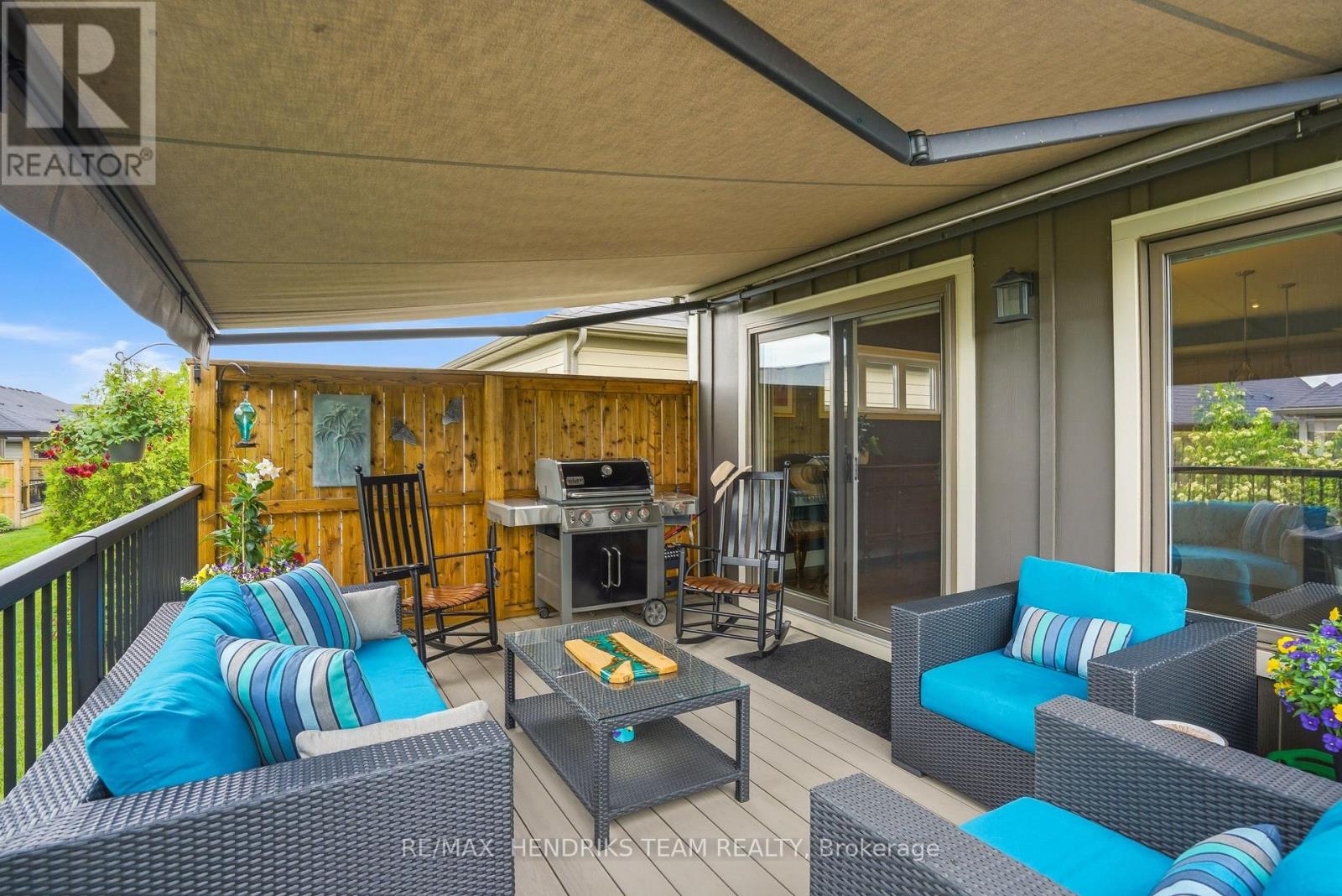 #5 180 PORT ROBINSON ROAD - Image 29
