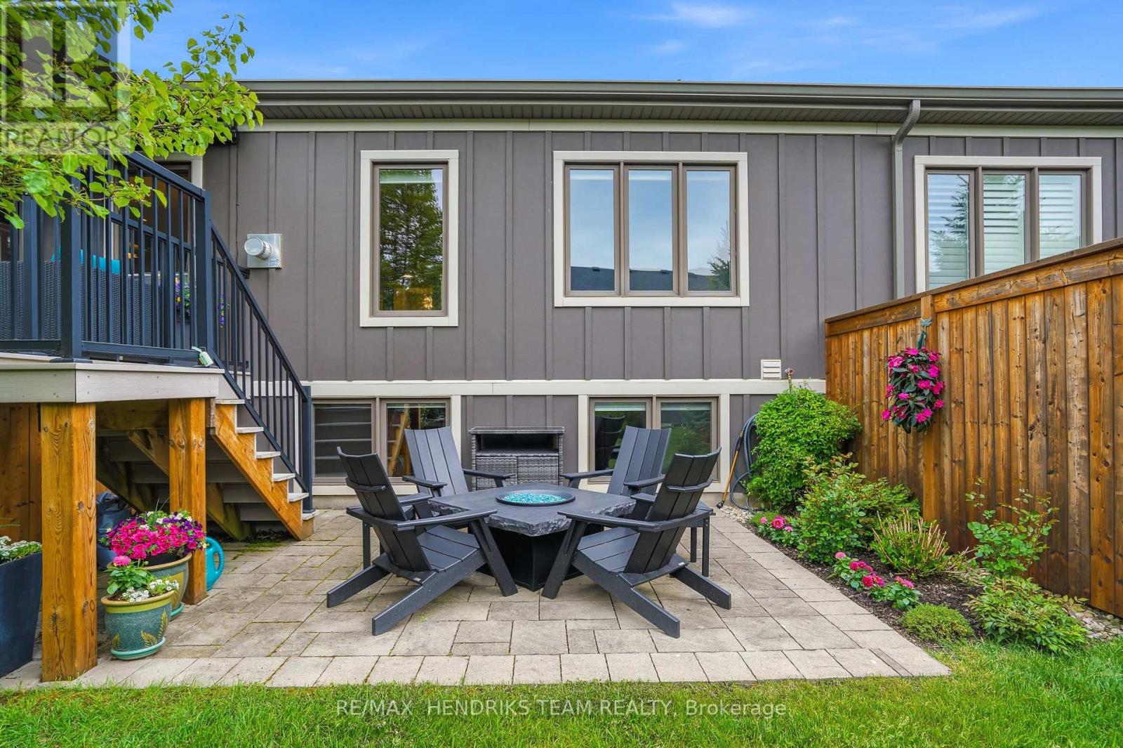 #5 180 PORT ROBINSON ROAD - Image 30