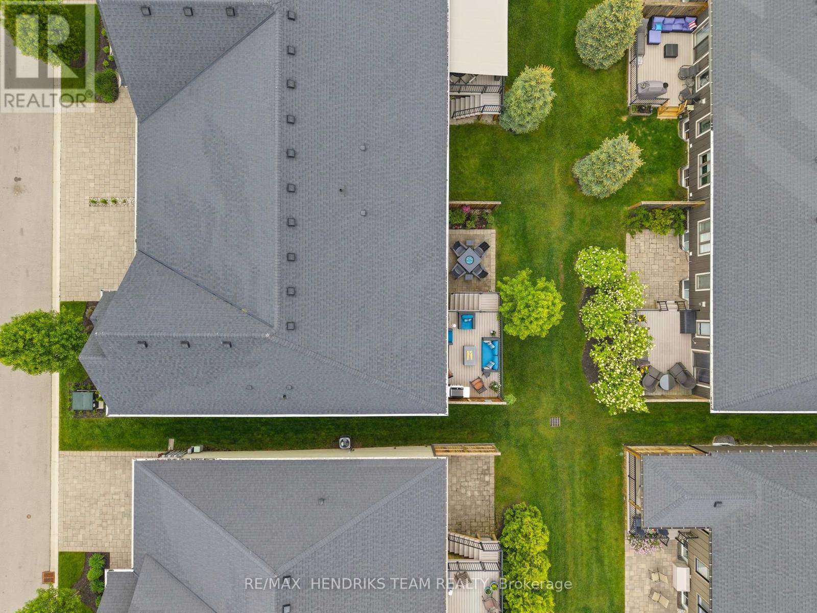 #5 180 PORT ROBINSON ROAD - Image 32