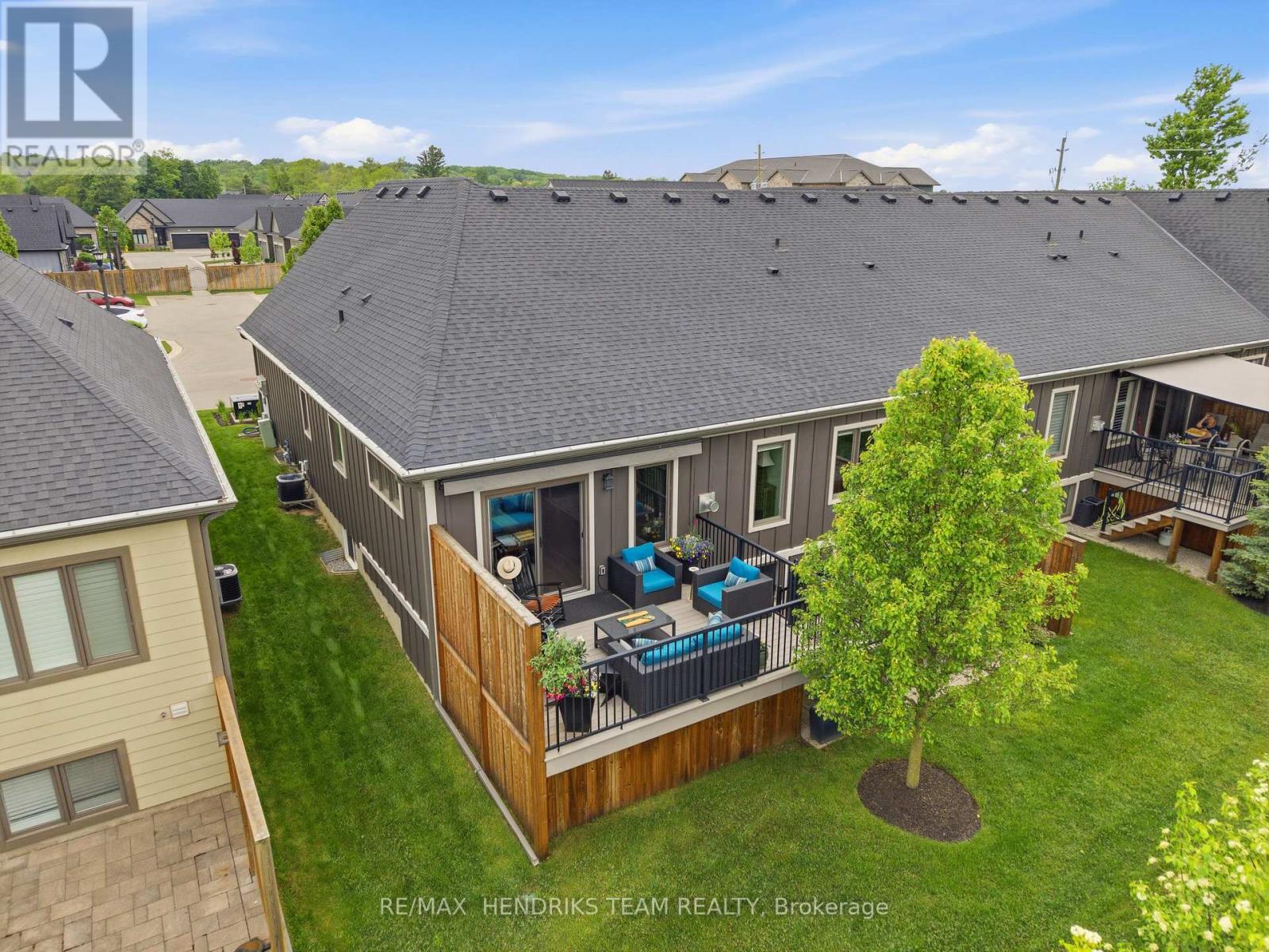 #5 180 PORT ROBINSON ROAD - Image 34