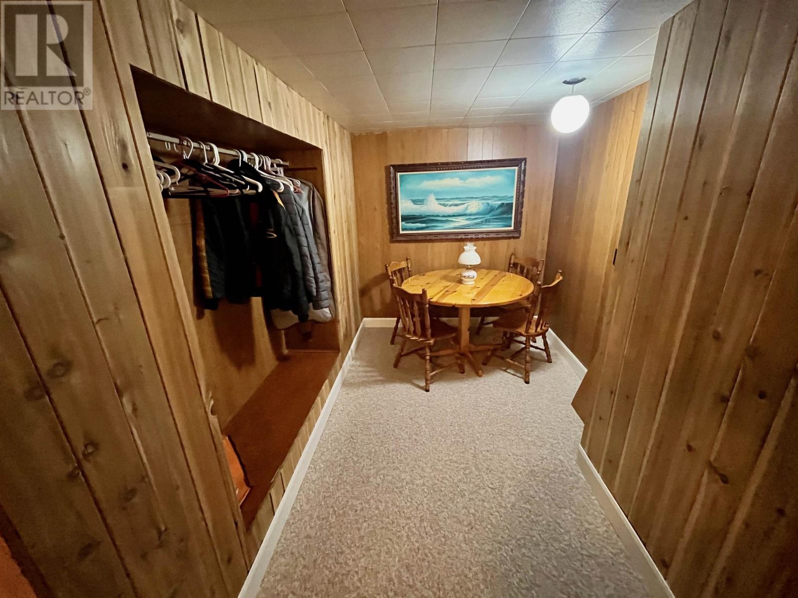 31 Ross ST - Image 20