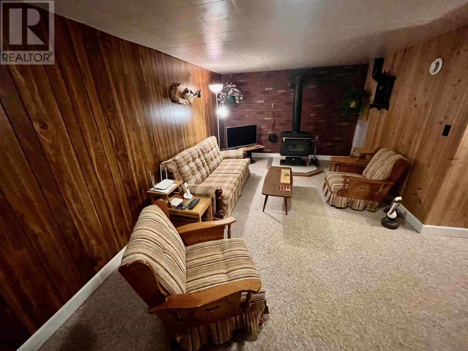 31 Ross ST - Image 22