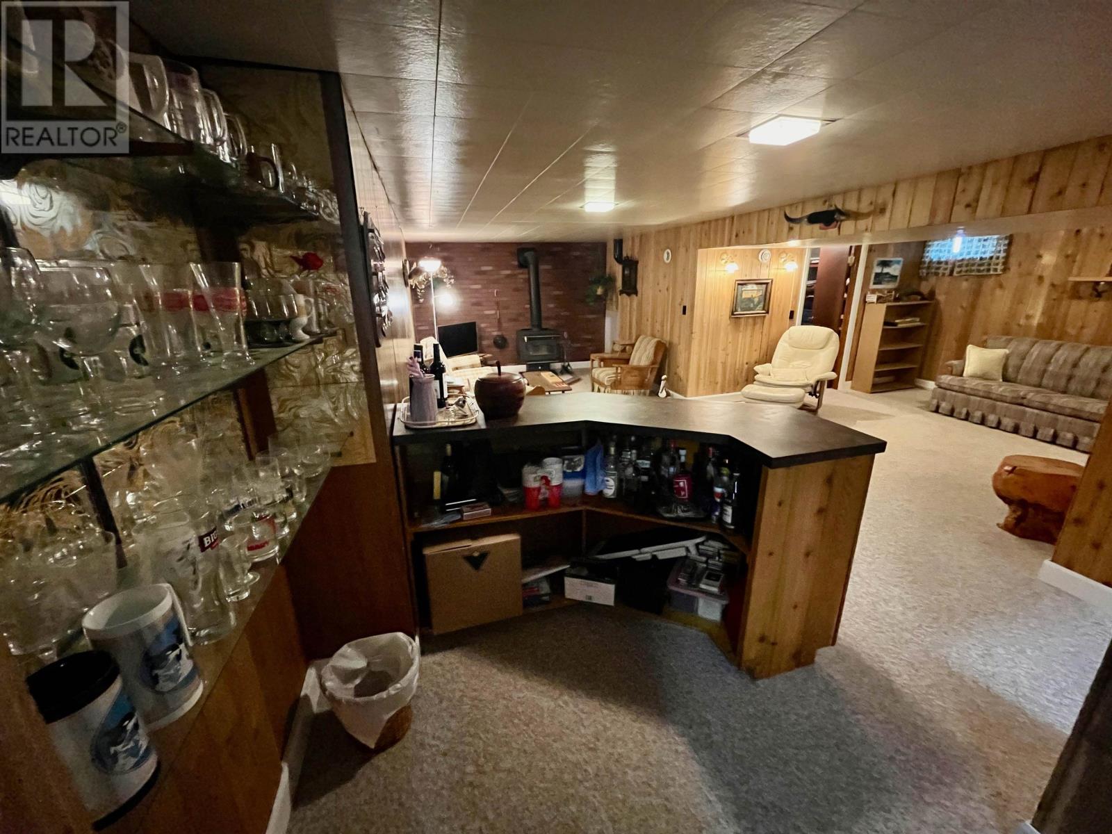 31 Ross ST - Image 24