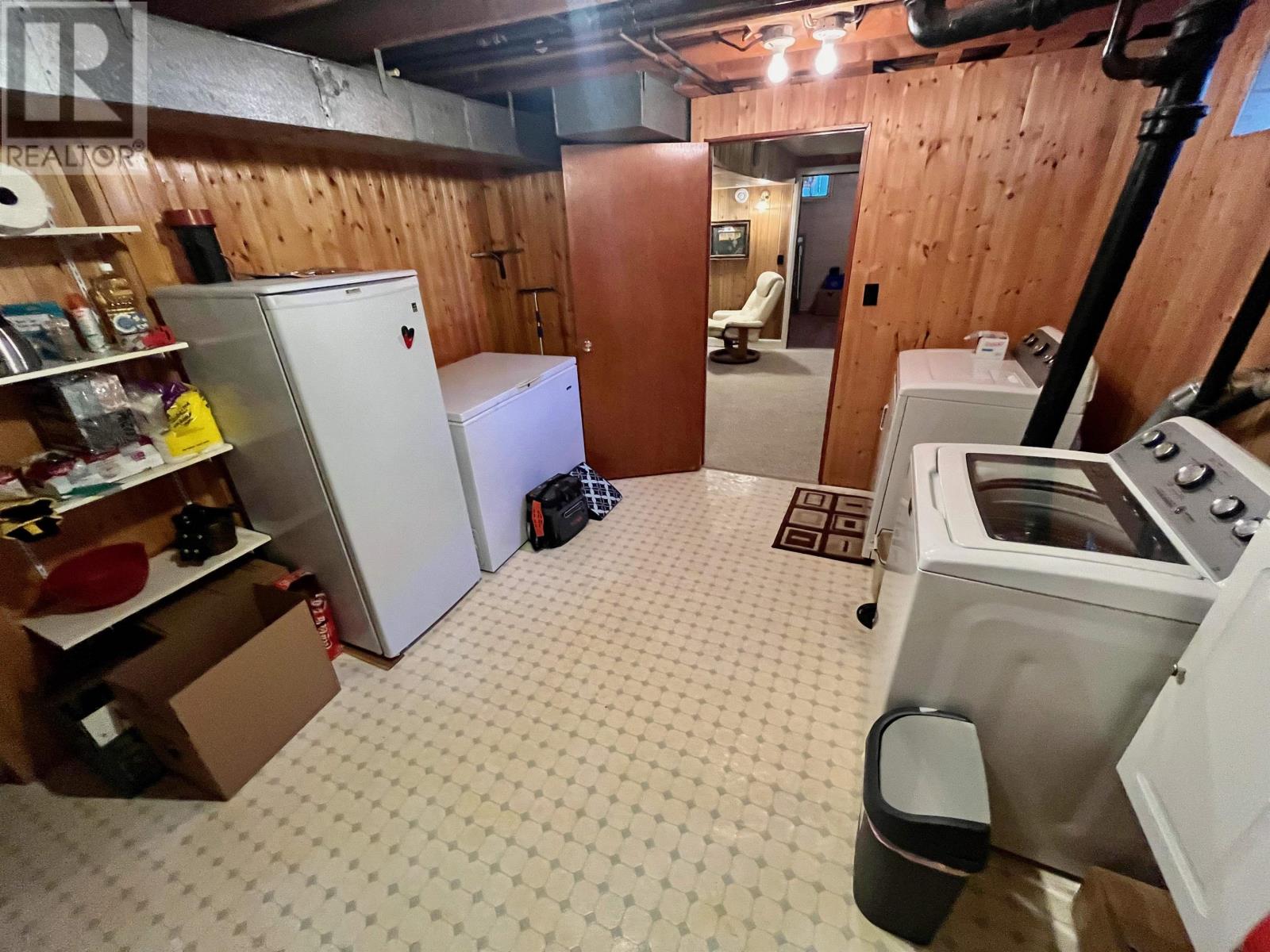 31 Ross ST - Image 27