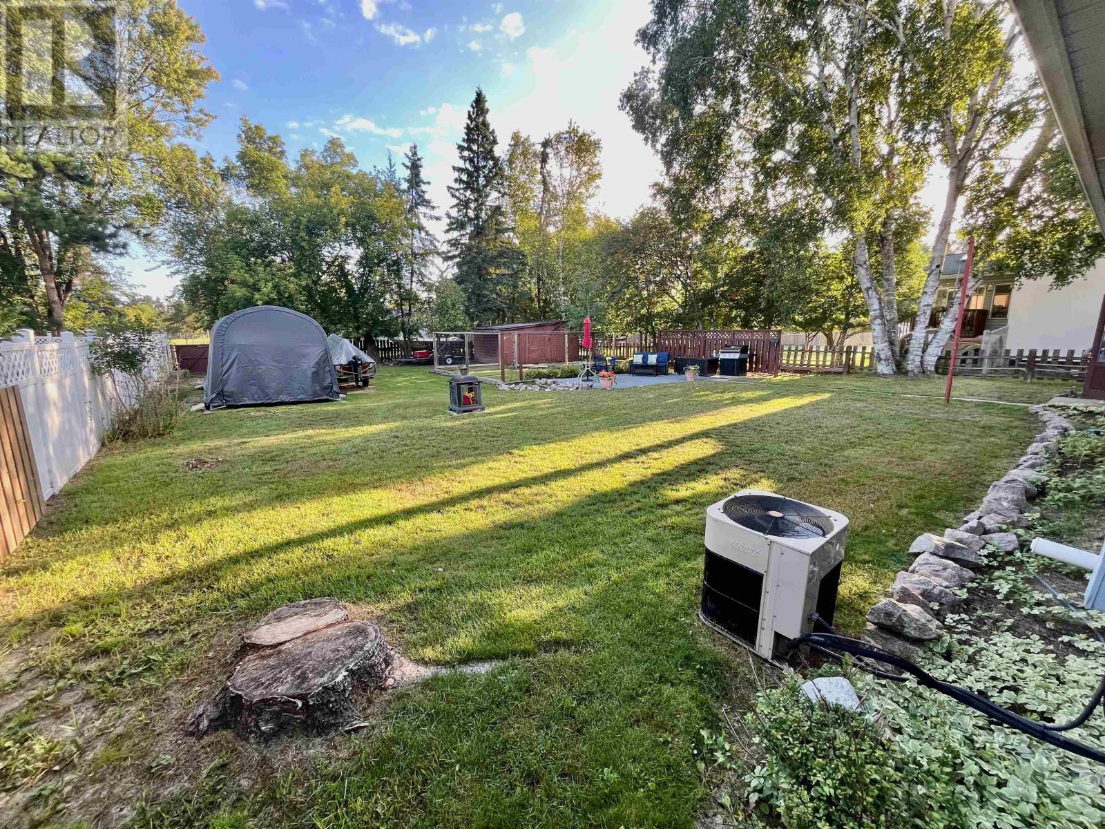 31 Ross ST - Image 30